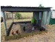 106 Kirip Road, Glencoe SA 5291