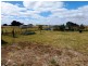 106 Kirip Road, Glencoe SA 5291