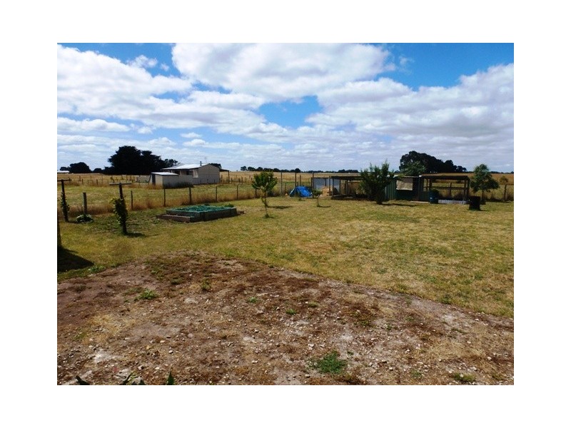 106 Kirip Road, Glencoe SA 5291