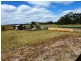 106 Kirip Road, Glencoe SA 5291