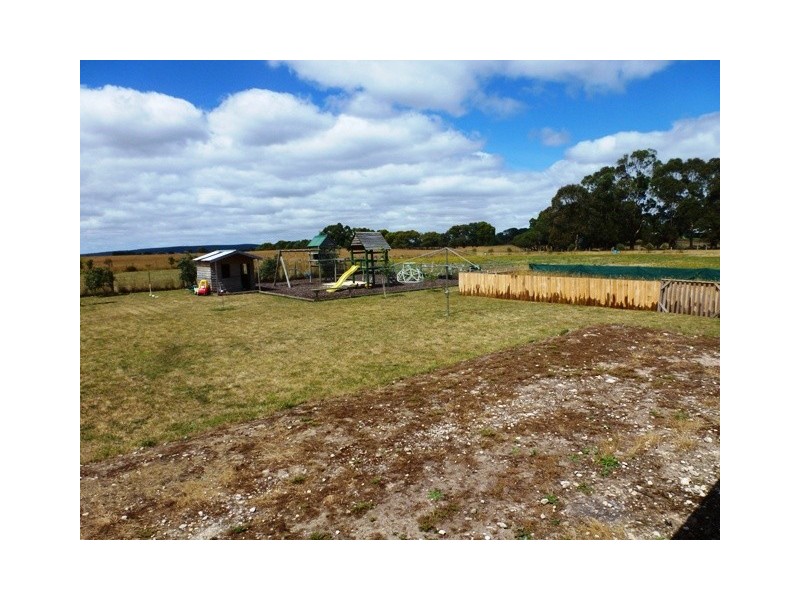 106 Kirip Road, Glencoe SA 5291