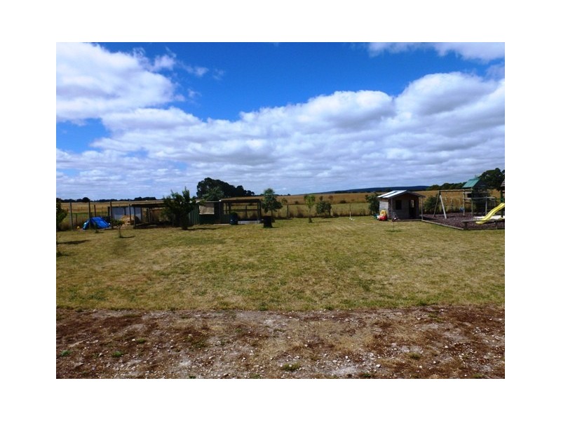 106 Kirip Road, Glencoe SA 5291