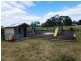 106 Kirip Road, Glencoe SA 5291