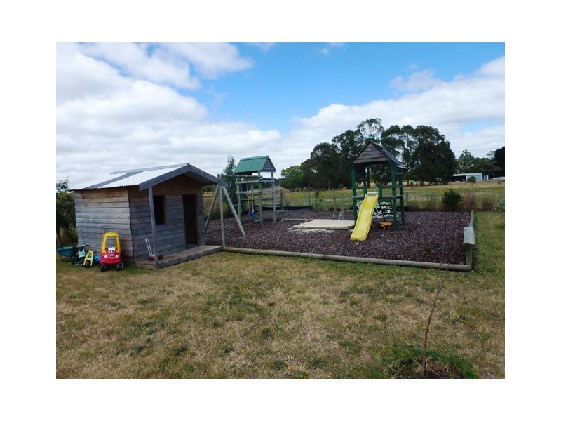 106 Kirip Road, Glencoe SA 5291