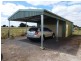 106 Kirip Road, Glencoe SA 5291