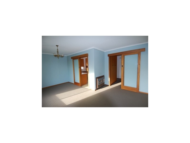 2/3 Oldham Close, Mount Gambier SA 5290