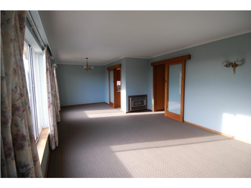 2/3 Oldham Close, Mount Gambier SA 5290