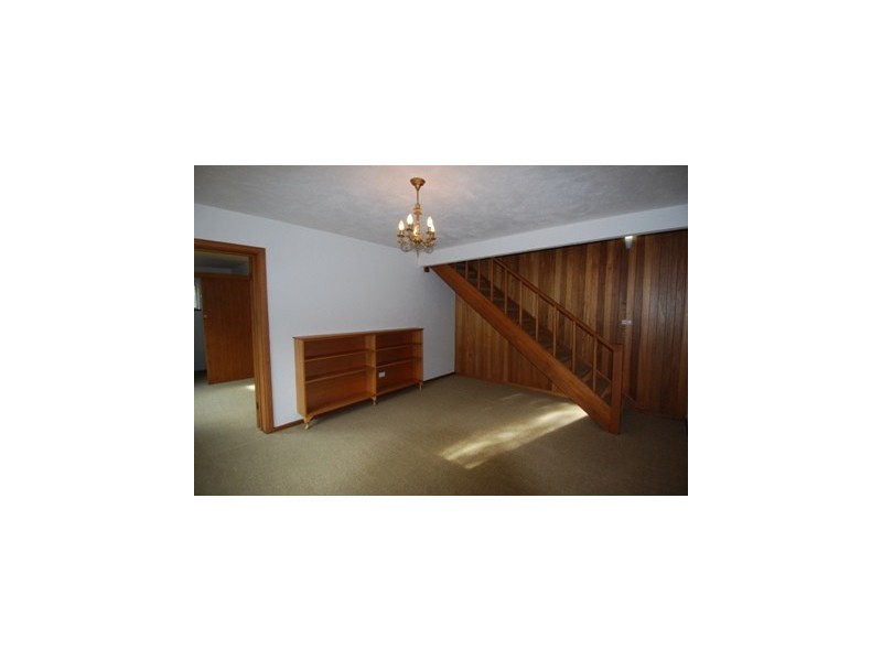 2/3 Oldham Close, Mount Gambier SA 5290