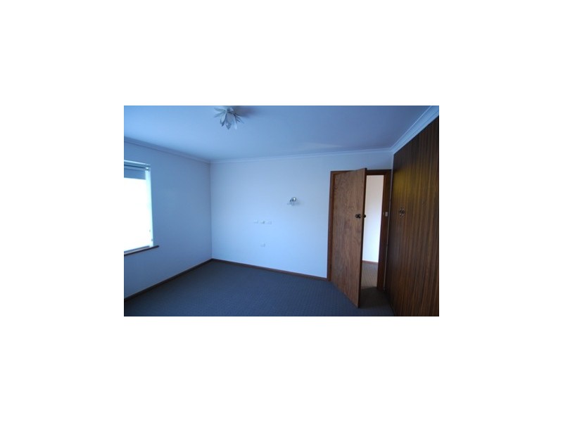 2/3 Oldham Close, Mount Gambier SA 5290