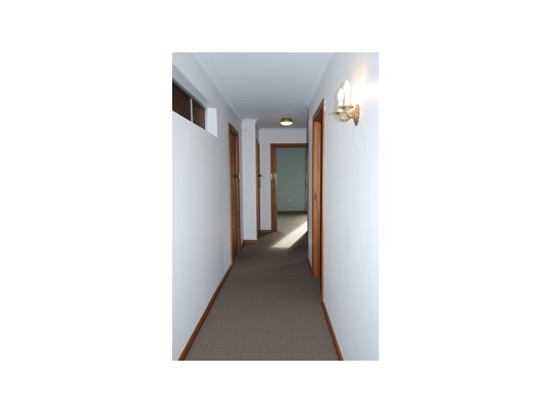 2/3 Oldham Close, Mount Gambier SA 5290