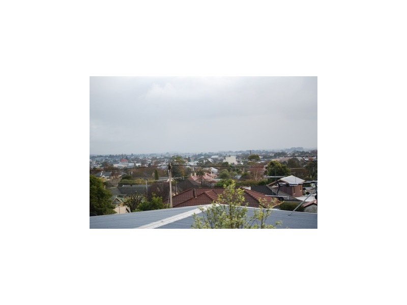 2/3 Oldham Close, Mount Gambier SA 5290