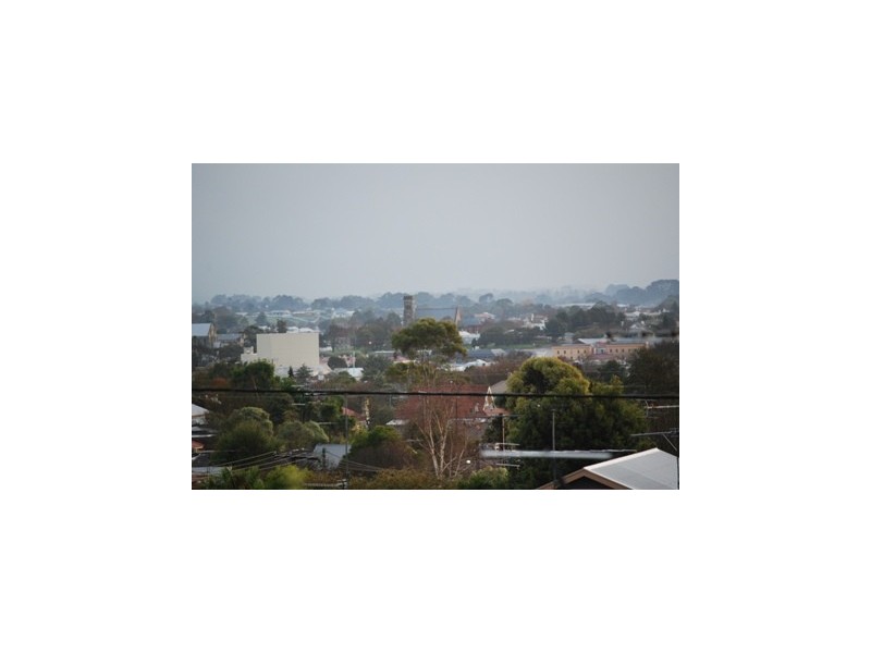 2/3 Oldham Close, Mount Gambier SA 5290