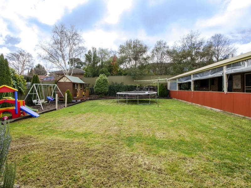 27 Bellshire Close, Mount Gambier SA 5290