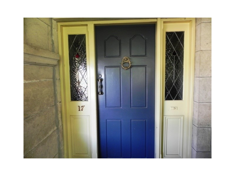 17 Doughty Street, Mount Gambier SA 5290