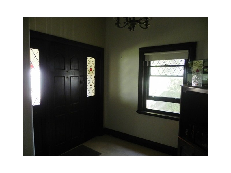 17 Doughty Street, Mount Gambier SA 5290