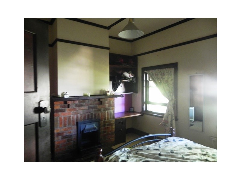 17 Doughty Street, Mount Gambier SA 5290