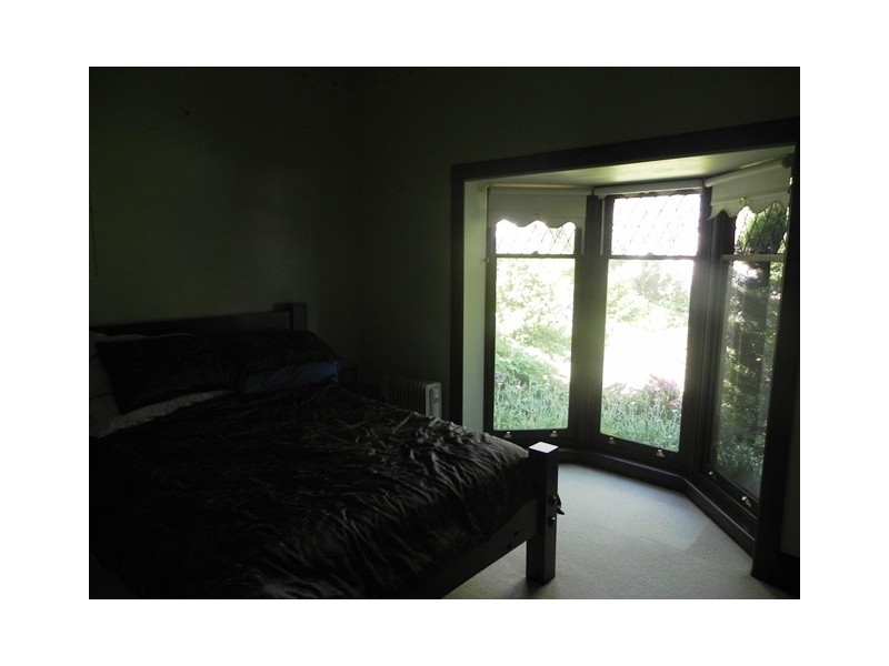 17 Doughty Street, Mount Gambier SA 5290