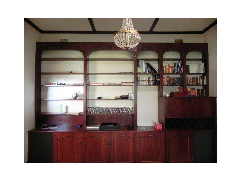 17 Doughty Street, Mount Gambier SA 5290