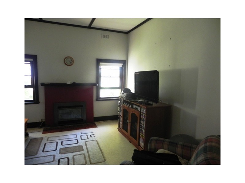 17 Doughty Street, Mount Gambier SA 5290