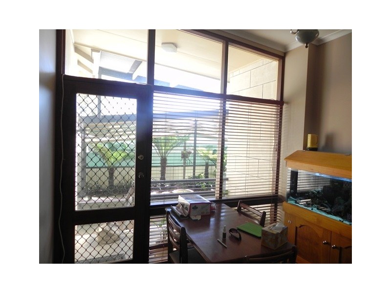 17 Doughty Street, Mount Gambier SA 5290