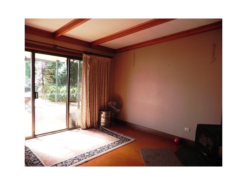 17 Doughty Street, Mount Gambier SA 5290