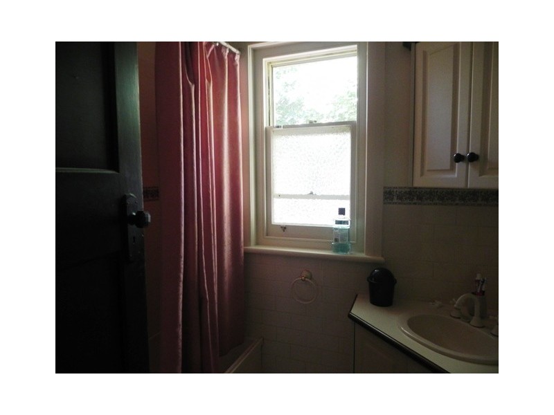 17 Doughty Street, Mount Gambier SA 5290