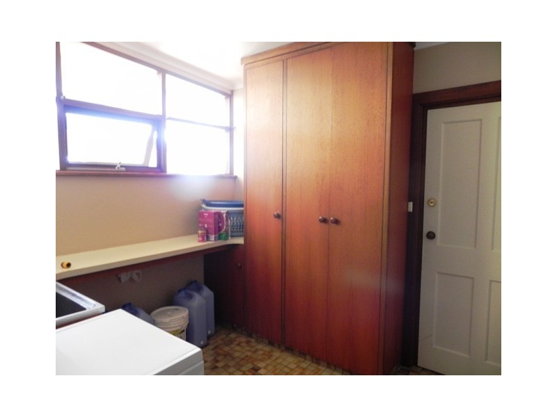 17 Doughty Street, Mount Gambier SA 5290