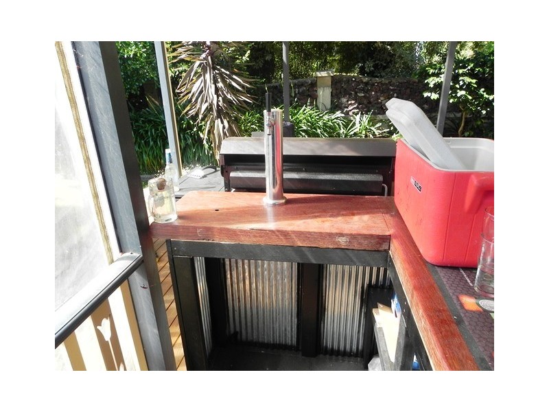 17 Doughty Street, Mount Gambier SA 5290