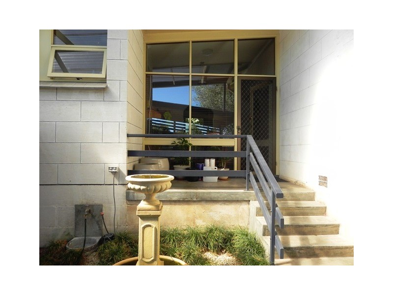 17 Doughty Street, Mount Gambier SA 5290