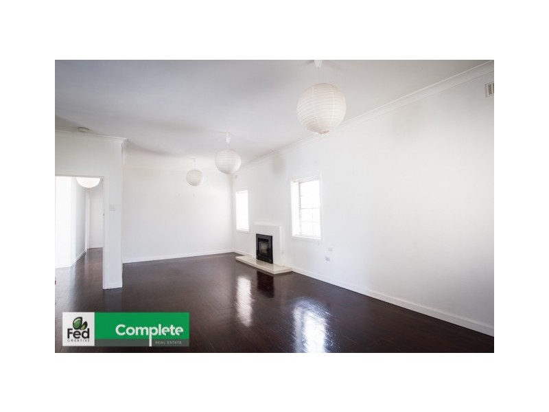 103 Wehl Street North, Mount Gambier SA 5290