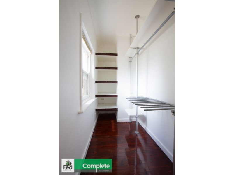 103 Wehl Street North, Mount Gambier SA 5290