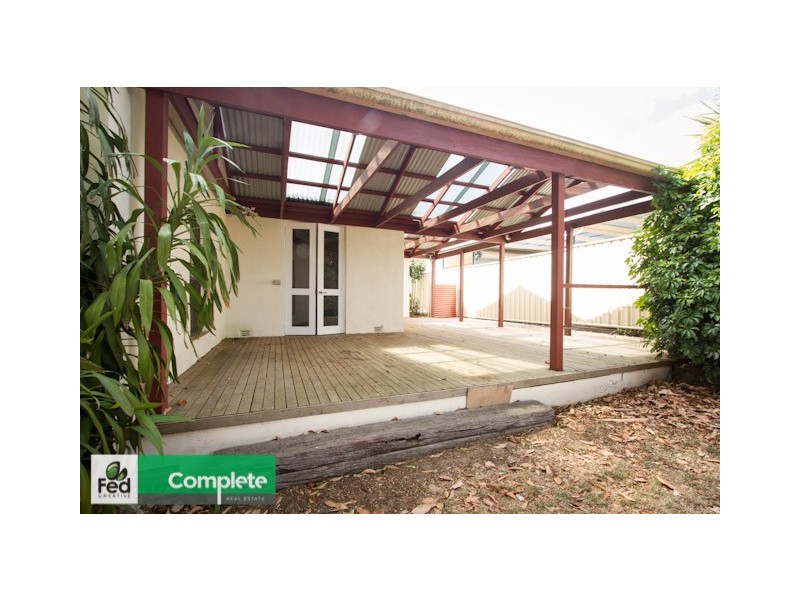 103 Wehl Street North, Mount Gambier SA 5290