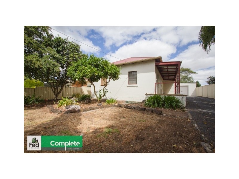 103 Wehl Street North, Mount Gambier SA 5290
