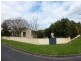 2 Playford Street, Mount Gambier SA 5290