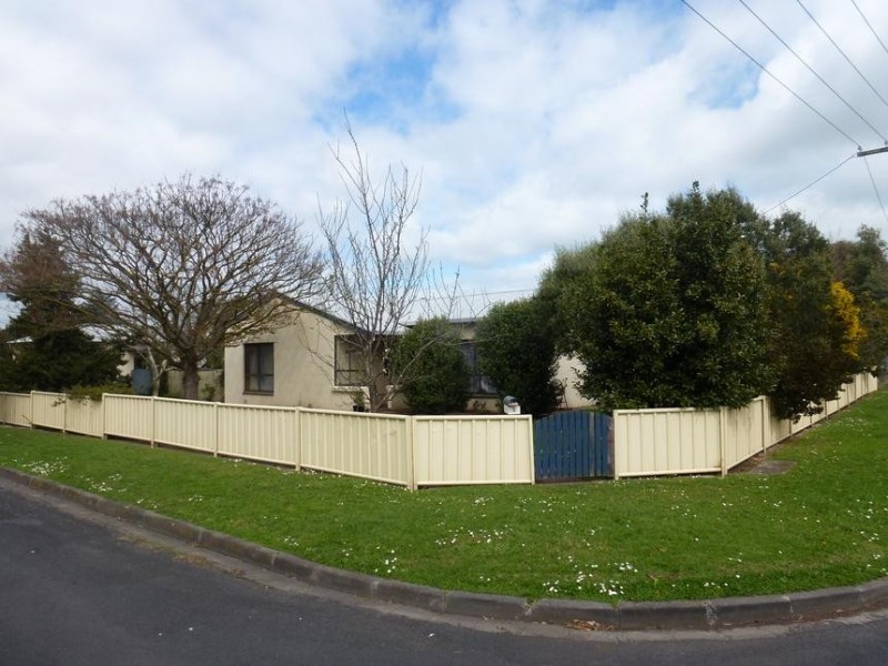 2 Playford Street, Mount Gambier SA 5290
