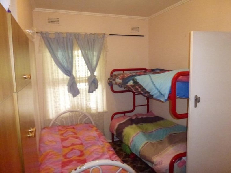 2 Playford Street, Mount Gambier SA 5290