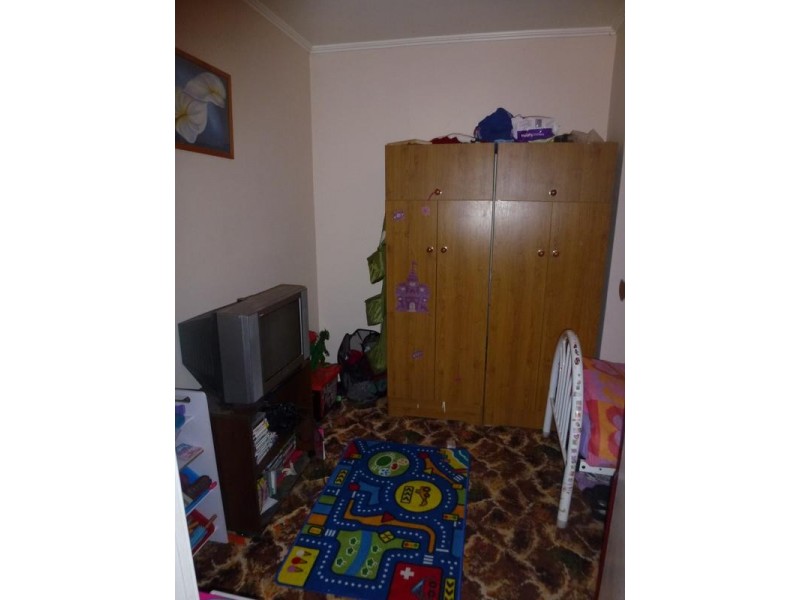 2 Playford Street, Mount Gambier SA 5290