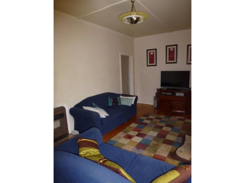 2 Playford Street, Mount Gambier SA 5290