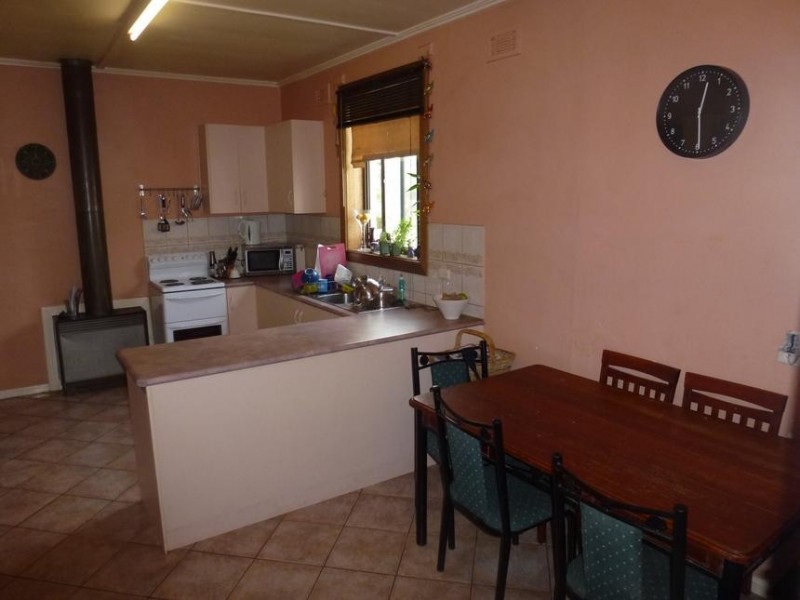 2 Playford Street, Mount Gambier SA 5290