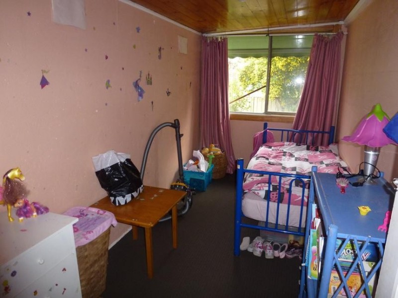 2 Playford Street, Mount Gambier SA 5290