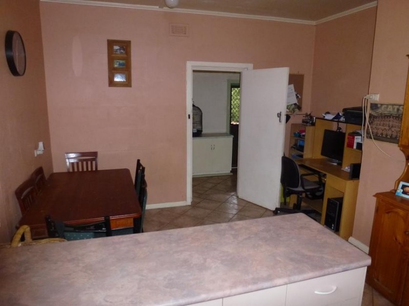 2 Playford Street, Mount Gambier SA 5290