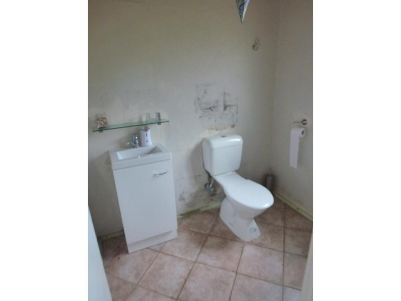 2 Playford Street, Mount Gambier SA 5290