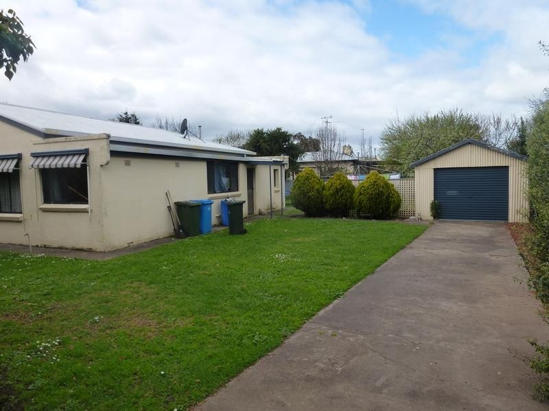 2 Playford Street, Mount Gambier SA 5290