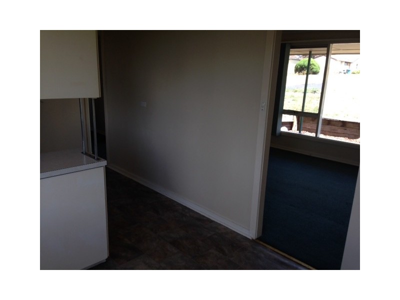 33 Hayes Crescent, Mount Gambier SA 5290