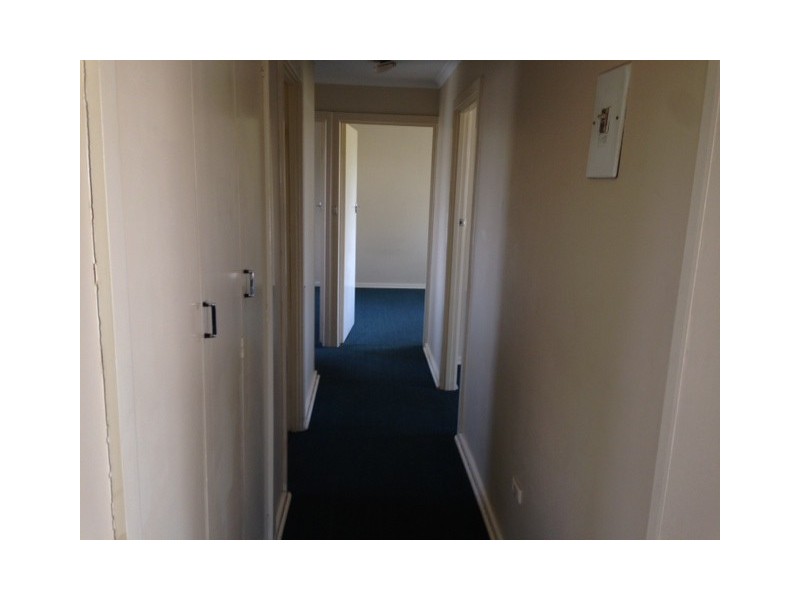 33 Hayes Crescent, Mount Gambier SA 5290