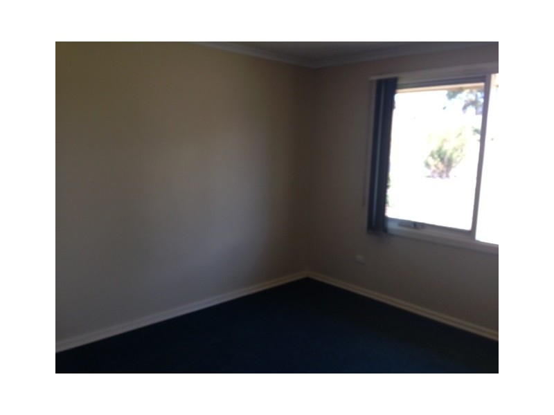 33 Hayes Crescent, Mount Gambier SA 5290