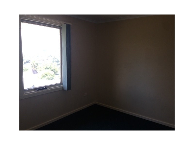 33 Hayes Crescent, Mount Gambier SA 5290