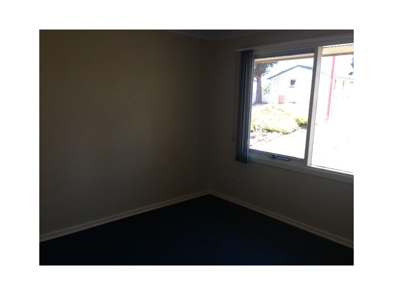 33 Hayes Crescent, Mount Gambier SA 5290