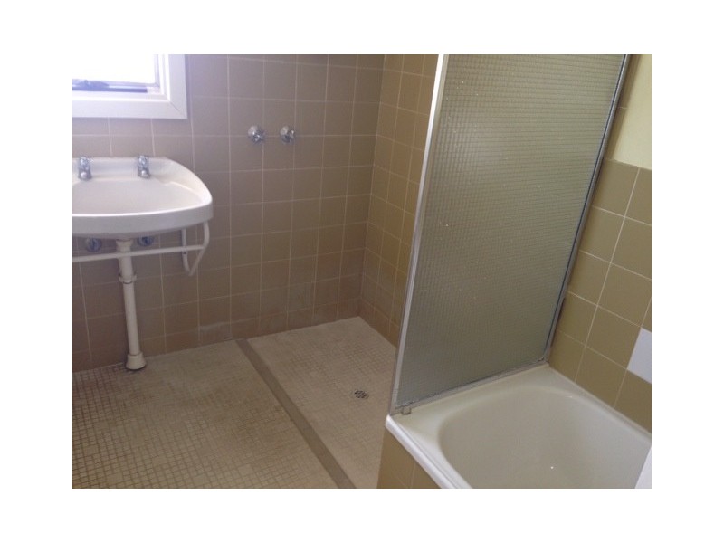 33 Hayes Crescent, Mount Gambier SA 5290