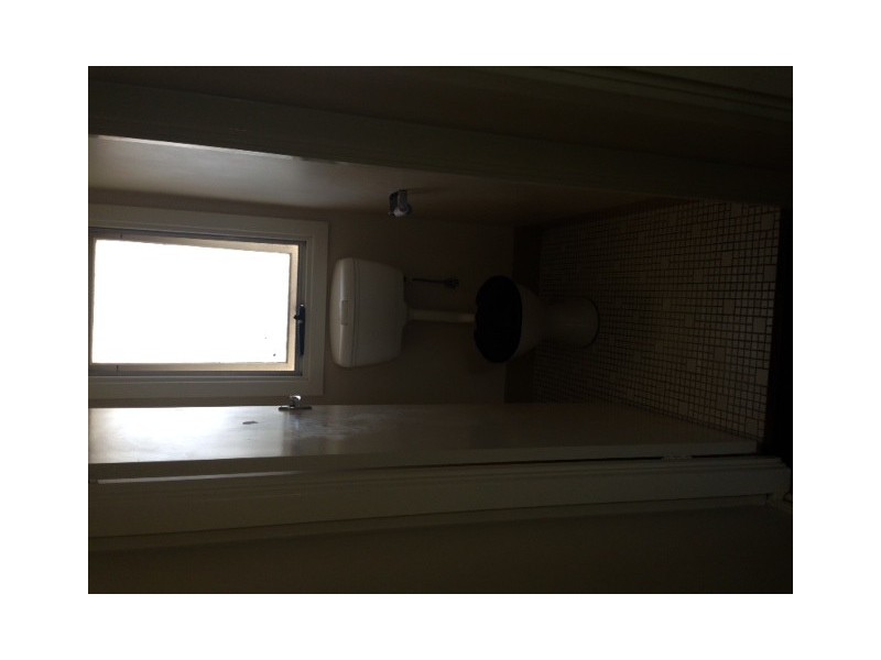 33 Hayes Crescent, Mount Gambier SA 5290